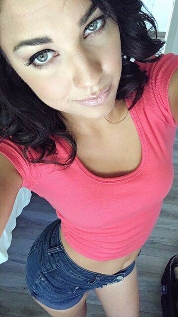 Sarahlove, 42 Albury, New South Wales, Australia