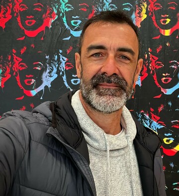 Jordaan, 58 Airlie Beach, Queensland, Australia