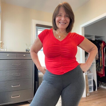 alexxa, 37 Margate, Tasmania, Australia