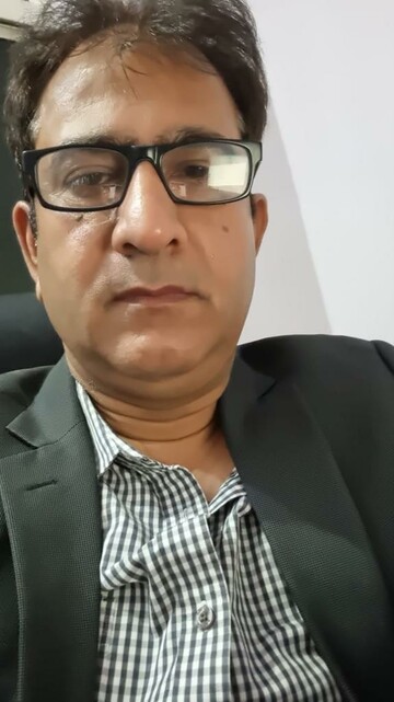 unoask, 48 Sydney, New South Wales, Australia