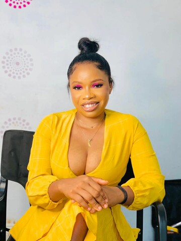 niceann, 36 Sydney, New South Wales, Australia