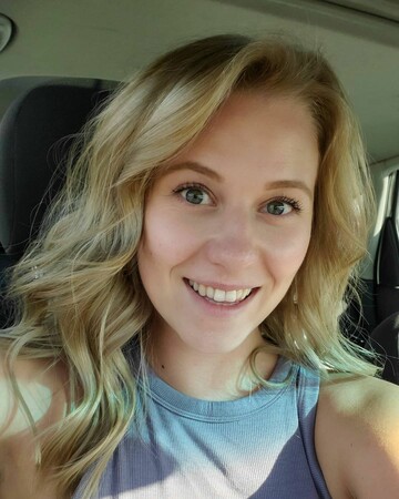 Sherynheart, 28 Townsville, Queensland, Australia