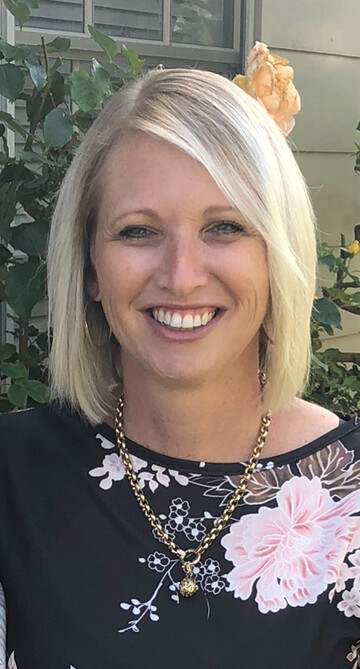 Mandy, 46 Newcastle, New South Wales, Australia