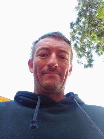 Shaneo, 39 Maryborough, Queensland, Australia