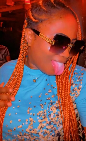 pinksofa44, 32 Brisbane, Queensland, Australia