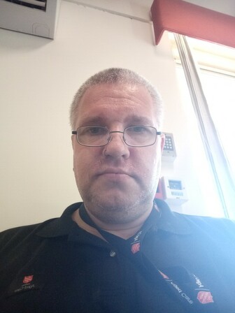 jayconway, 47 Perth, Western Australia, Australia