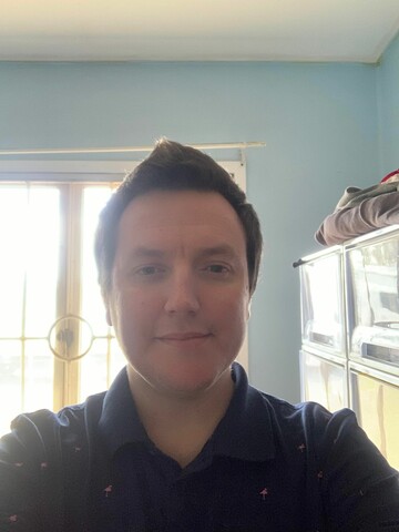 JamesM37, 38 Brisbane, Queensland, Australia