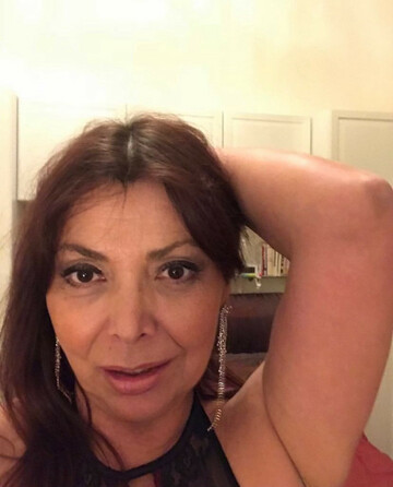 Angela, 52 Pakenham, Victoria, Australia