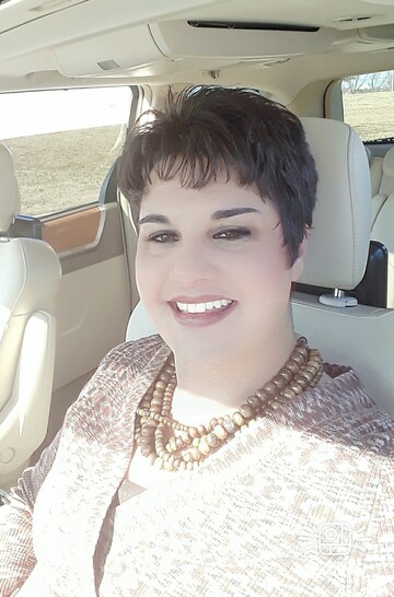 Anita11772, 44 Wagga Wagga, New South Wales, Australia