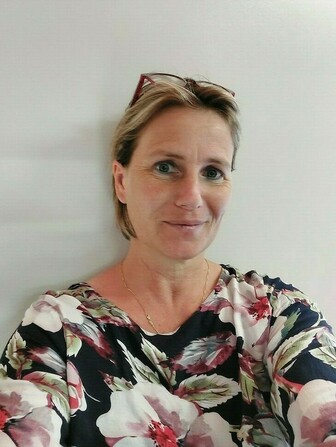 lisa, 46 Melbourne, Victoria, Australia