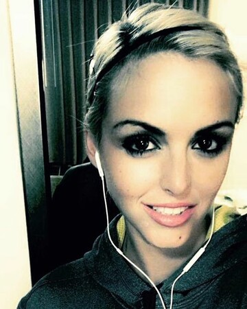 sara4u, 30 Colac, Victoria, Australia