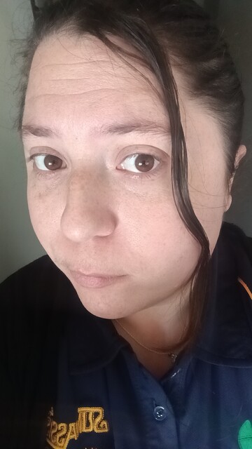 Amyjo2994, 31 Mildura, Victoria, Australia