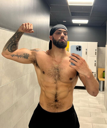 Antama, 30 Sydney, New South Wales, Australia