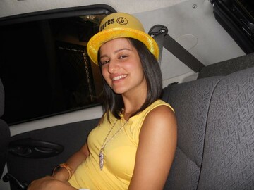 rosenorma, 34 Brisbane, Queensland, Australia