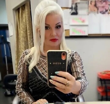 bedee, 40 Blue Mountains, New South Wales, Australia