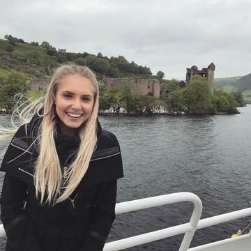 Whocares31, 34 Melbourne, Victoria, Australia