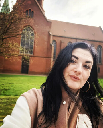 Aniaata, 38 Perth, Western Australia, Australia