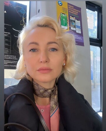 smoothnoreen, 47 Central Coast, New South Wales, Australia