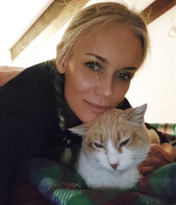 NewMary, 50 Albury, New South Wales, Australia