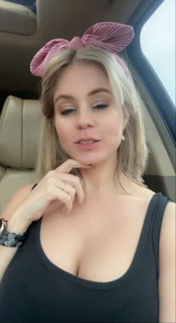 Mercy, 36 Crafers, South Australia, Australia