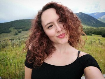 MarieCutie, 37 Churchill, Victoria, Australia