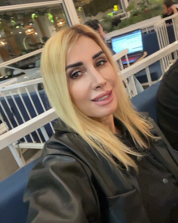 ceyda44, 44 Gawler, South Australia, Australia