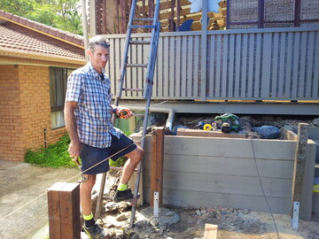 James855, 70 Gold Coast, Queensland, Australia