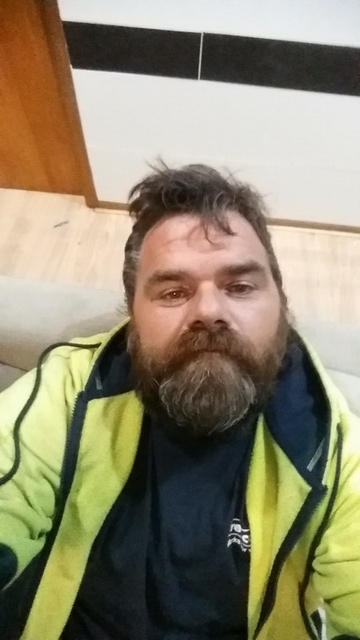 smokie, 40 Sydney, New South Wales, Australia