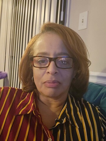 maryscottasmo, 55 Ceduna, South Australia, Australia