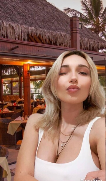 kylie1616, 31 Sydney, New South Wales, Australia