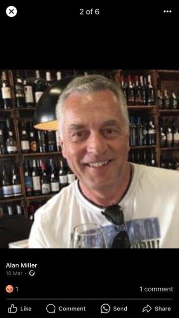 Erico, 52 Airlie Beach, Queensland, Australia