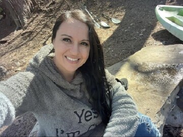 Barbira, 37 Perth, Western Australia, Australia