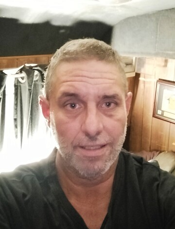 Goeyy, 45 Gatton, Queensland, Australia