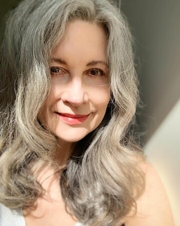 janeis87, 58 Sydney, New South Wales, Australia