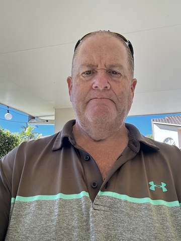 Dave69, 56 Gold Coast, Queensland, Australia