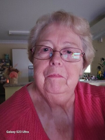 Megsey, 72 Sydney, New South Wales, Australia