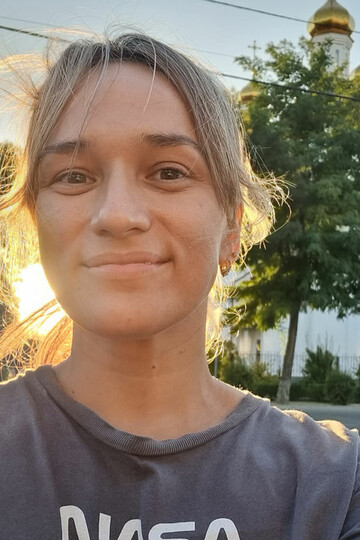 alixxae, 39 Midway Point, Tasmania, Australia