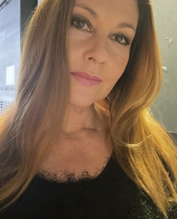 wendy, 37 Albury, New South Wales, Australia