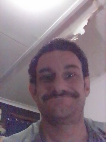 Joshieboy, 36 Moree, New South Wales, Australia