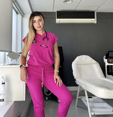 sessylinda, 35 Melbourne, Victoria, Australia
