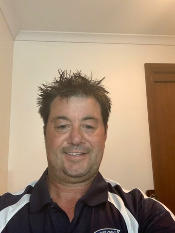 Jade222, 47 Melbourne, Victoria, Australia