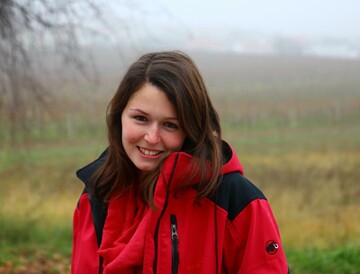 Melissaknightt, 32 Melbourne, Victoria, Australia