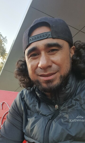 Spencer, 42 Shepparton, Victoria, Australia
