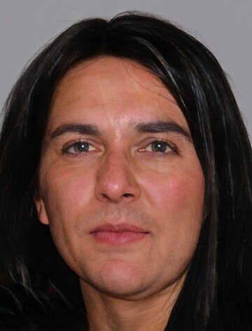 itsme, 45 Wodonga, Victoria, Australia