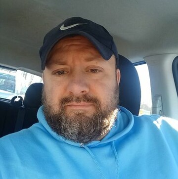 iamkelvinmorre, 50 Colac, Victoria, Australia
