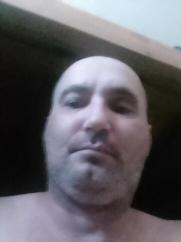 Alojz, 47 Brisbane, Queensland, Australia