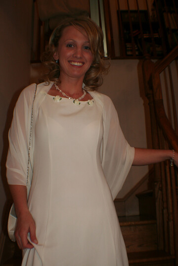 elizy, 40 Sydney, New South Wales, Australia