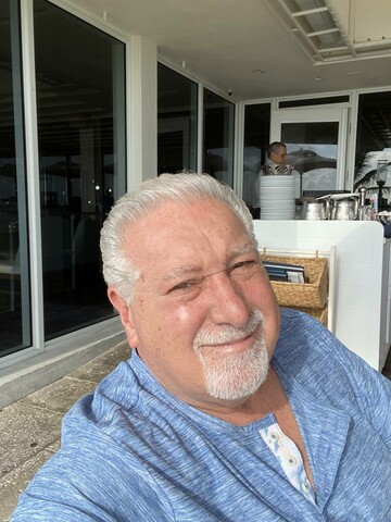 ErnestG76, 63 Alstonville, New South Wales, Australia