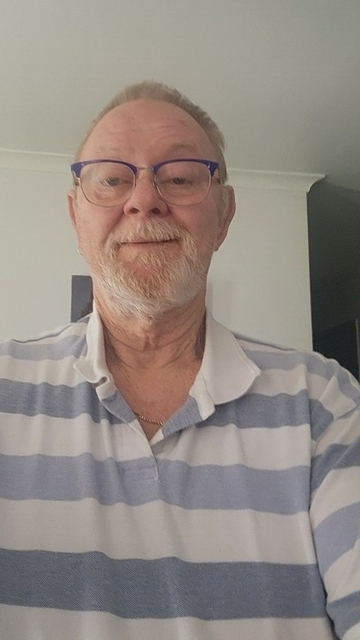 fredo, 70 Brisbane, Queensland, Australia