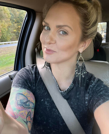 ShineRise, 53 Blue Mountains, New South Wales, Australia